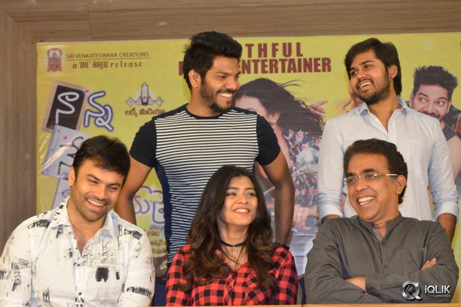 Nanna-Nenu-Naa-Boyfriends-Movie-Success-Meet